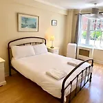 The G Spot 2 Bedroom Apartment Central London Edgware Road